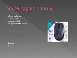 Estado 100% Nueva, Cerrada en Blister