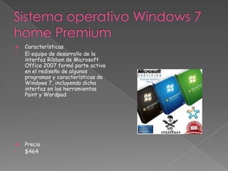 Velocidad 1333 Mhz PC3-10600 