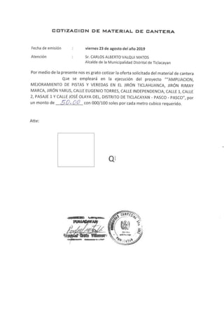 COTIZACION DE MATERIAL DE CANTERA1.pdf