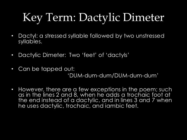 Charge of The Light Brigade