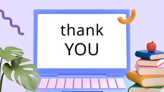 YOU
thank
 