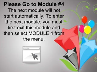 Certificates of InsuranceSometimes, if you want to bring someone on campus such as a DJ or a radio station, a Certificate of Insurance is required.  Work with Student Life and Leadership to determine if your vendor needs to show insurance.It is not health insurance, rather it is proof that an individual or company can cover any liability.It protects you, the club and the college for assuming financial responsibility in the event of an accident or incident that creates a specific  loss.A Risk Assessment Form needs to filled out before each event or activity.  This form will assess the risk of the event and let you know if a Certificate of Insurance will be needed. 