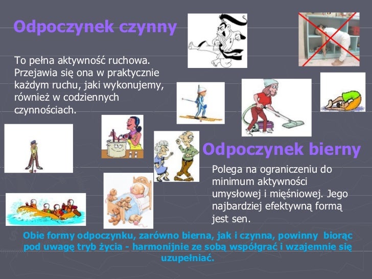 Co to jest zdrowie znaczenie ruchu dla zdrowia.planowanie czasu wolen…