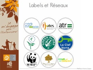 Prof.ssa Viviana Zoppo

 