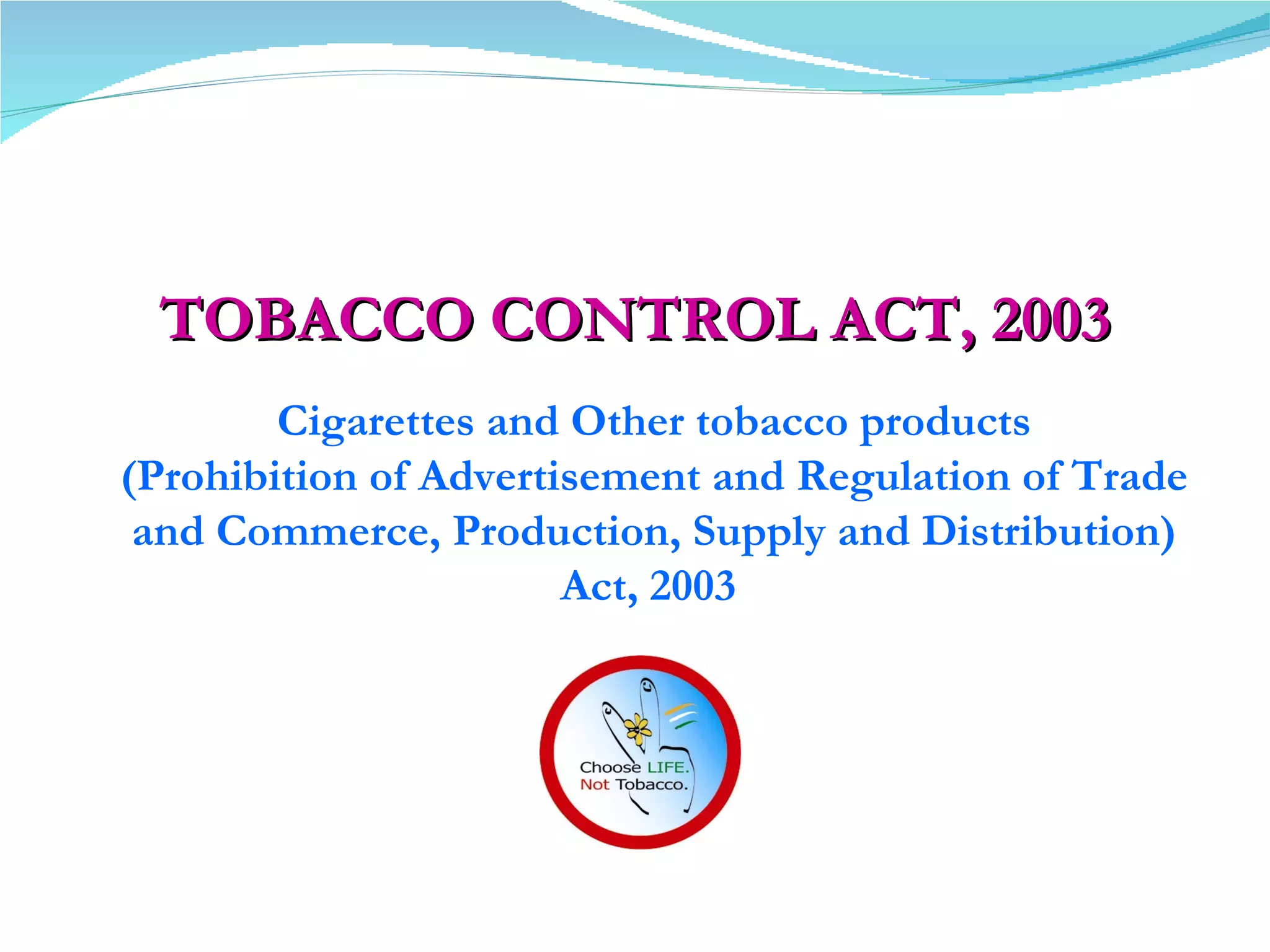 is smoking cigarettes a sin kjv What Does The Bible Say About Smoking KJV