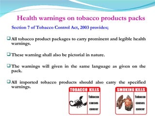 lou tobacco Kid At Heart“ | Industry Magazine
