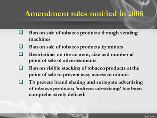 ways of smoking tobacco Explore 8 Ways You Can Quit Smoking