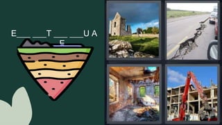 E___ ___T ___ ___U A
___ E
 