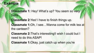 ENGLISH 9 COT LESSON PLAN ON THE DIFFERENT COMMUNICATIVE STYLES | PPTX