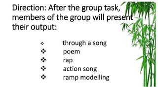 COT_PPT_EPP 6 BY TEACHER LORILIE A. AQUIT.pptx