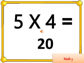 COT_PPT_MATHEMATICS 3 _AREA OF A RECTANGLE .ppt.pptx