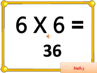 COT_PPT_MATHEMATICS 3 _AREA OF A RECTANGLE .ppt.pptx