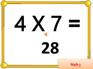 COT_PPT_MATHEMATICS 3 _AREA OF A RECTANGLE .ppt.pptx