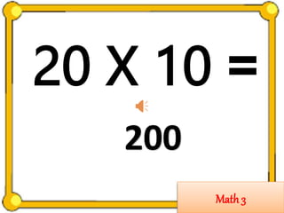 COT_PPT_MATHEMATICS 3 _AREA OF A RECTANGLE .ppt.pptx