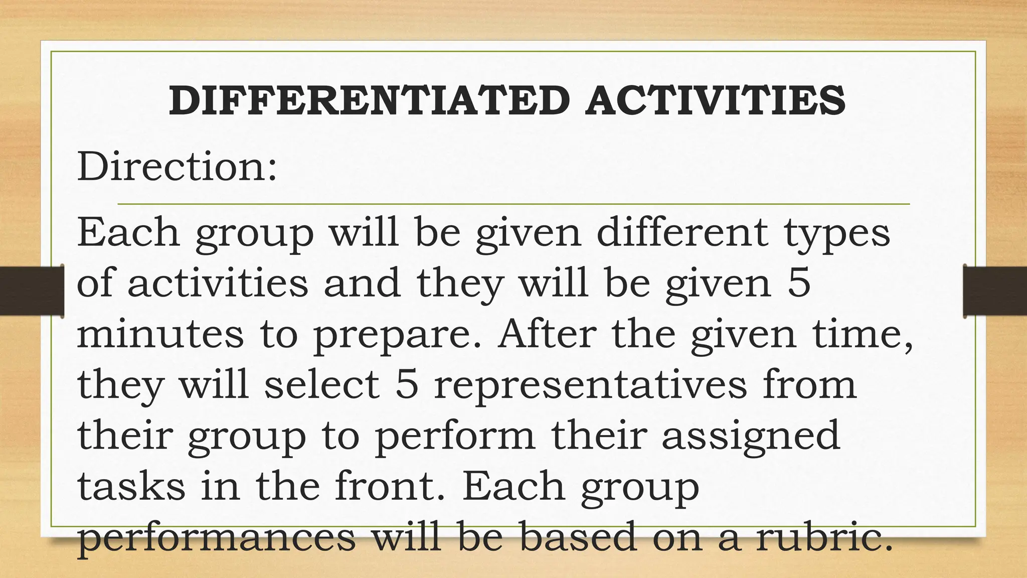COT PRESENTATION pptx Compare And Contrast PPT cot-presentation-pptx-compare-and-contrast-ppt