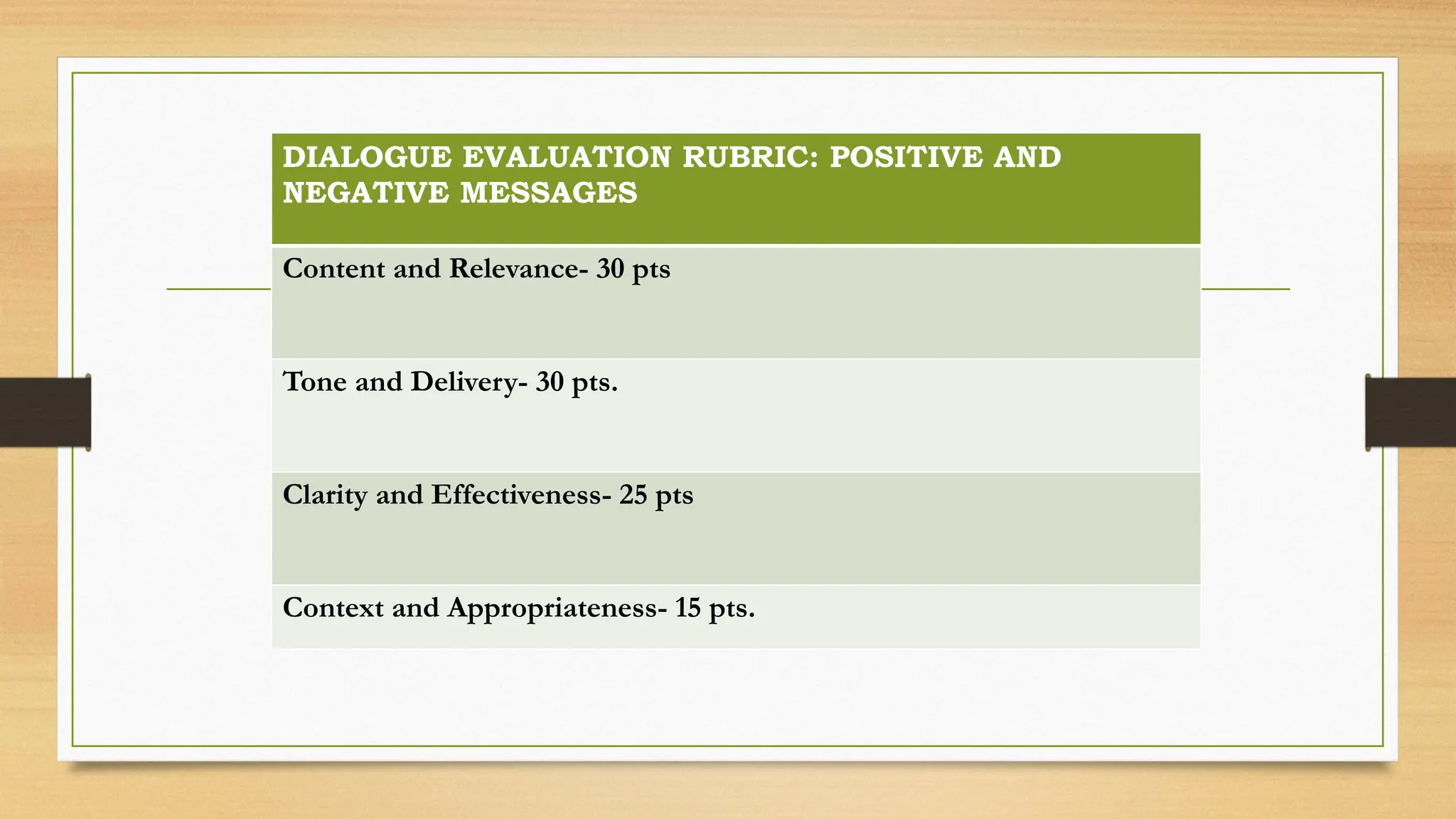 COT PRESENTATION pptx Compare And Contrast PPT cot-presentation-pptx-compare-and-contrast-ppt