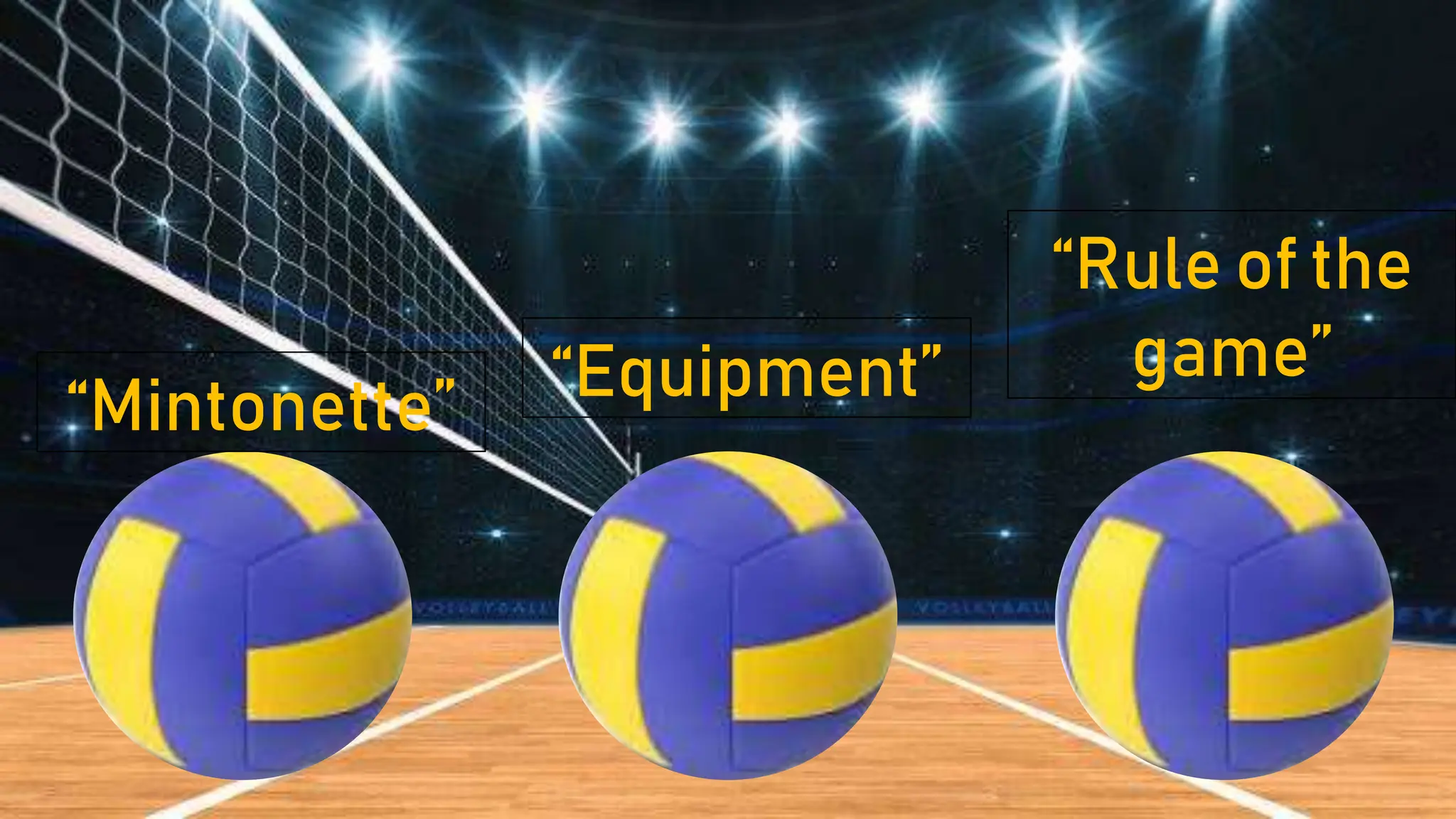 COT Q4-MAPEH 9_PE (Active Recreation_Volleyball).pptx
