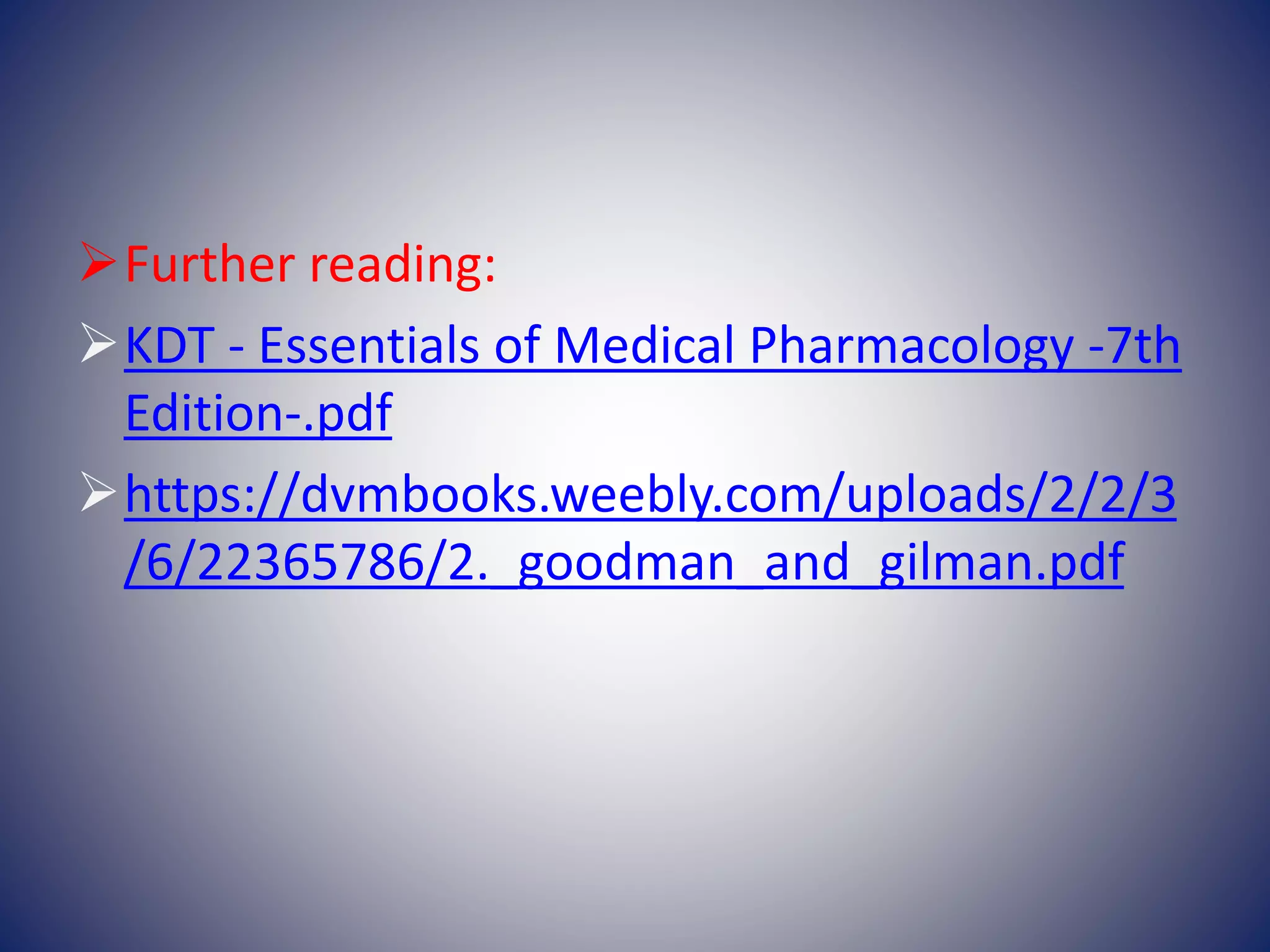 Cotrimoxazole PPT cotrimoxazole-ppt