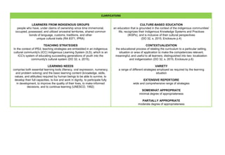 COT Rubric for Domain 3 Indicators (Teachers IV-VII Applicant).pdf