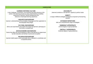 COT Rubric for Domain 3 Indicators (Teachers IV-VII Applicant).pdf