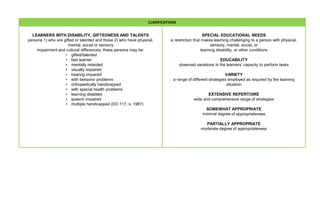 COT Rubric for Domain 3 Indicators (Teachers IV-VII Applicant).pdf