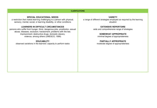 COT Rubric for Domain 3 Indicators (Teachers IV-VII Applicant).pdf
