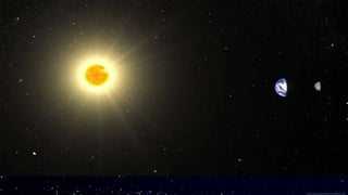 cot science 5 quarter 4.pptx