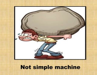 COT Science 6 Q3 DLP-simple machine.pptx