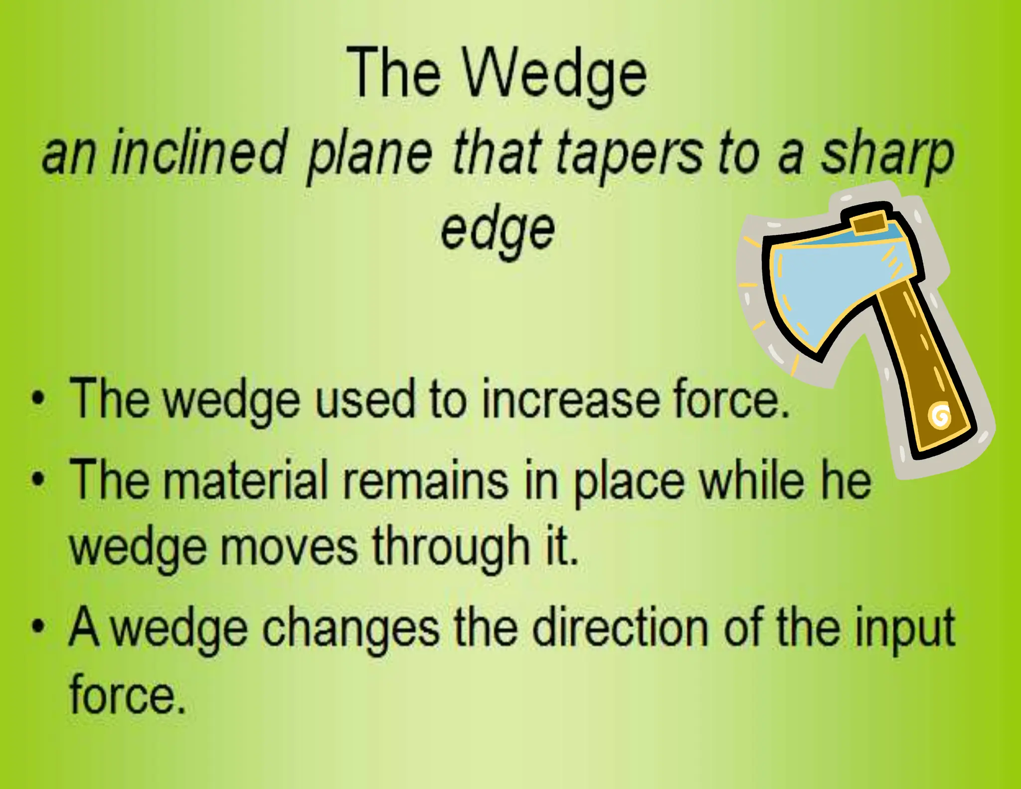 COT Science 6 Q3 DLP-simple machine.pptx