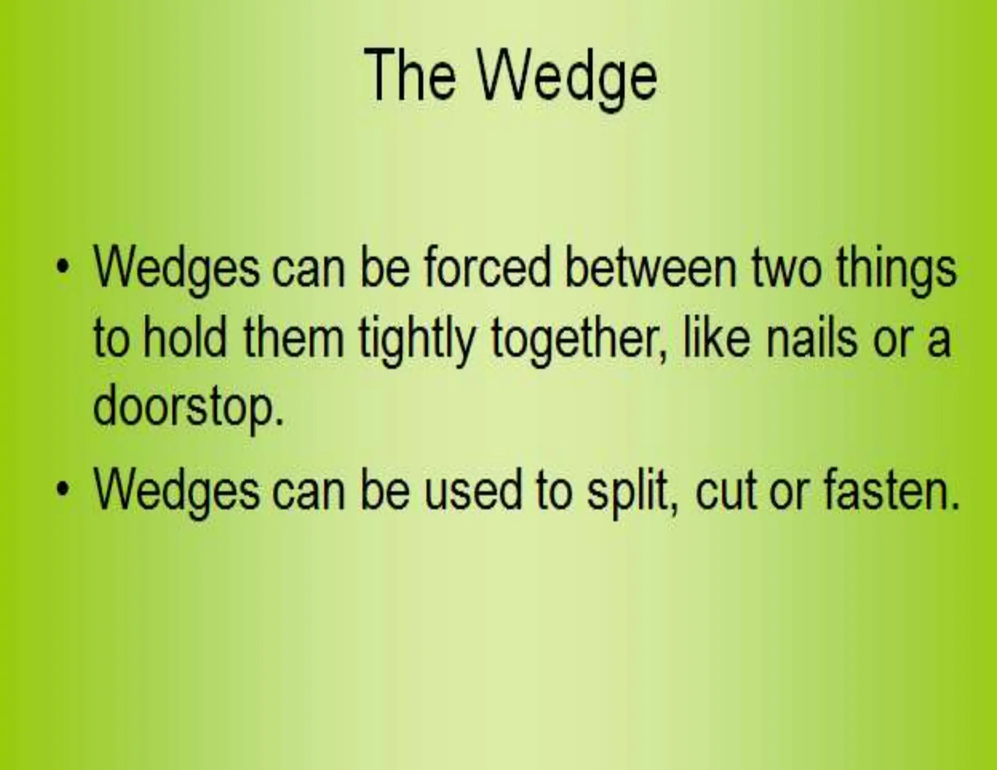 COT Science 6 Q3 DLP-simple machine.pptx