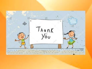 COT SCIENCE 6_Q4_Week 5.pptx