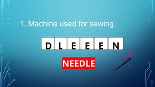 Understanding Simple Machines: Types, Uses, and Importance in Daily ...