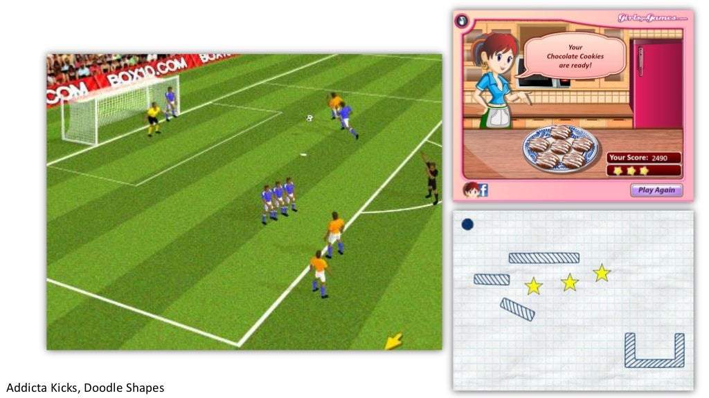 שילוב משחקים מסחריים מהמדף בכיתה (COTS Video Games)