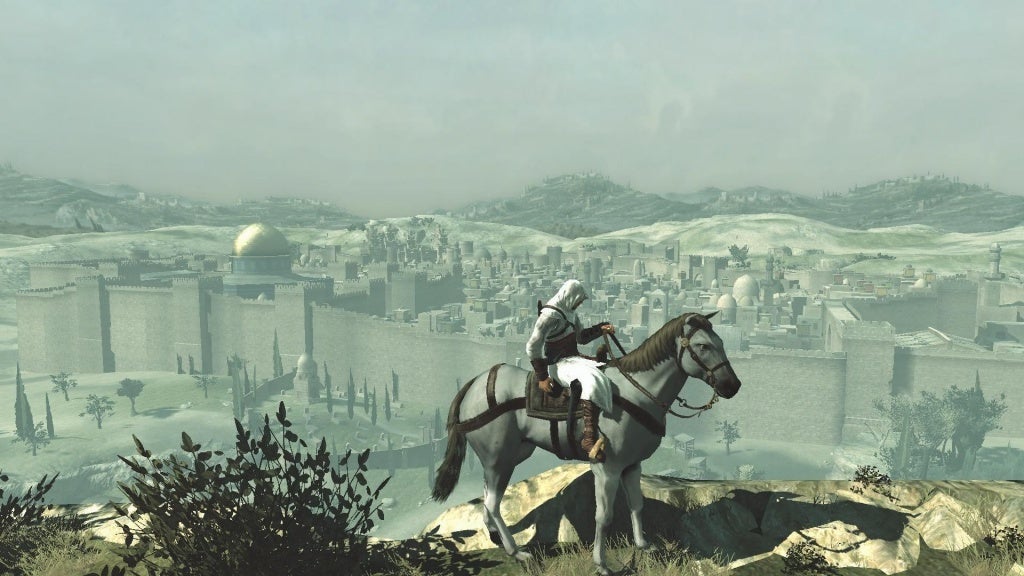 שילוב משחקים מסחריים מהמדף בכיתה (COTS Video Games)