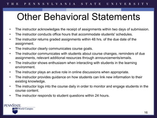     Social Sciences (33)