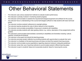     Applied Sciences (16)