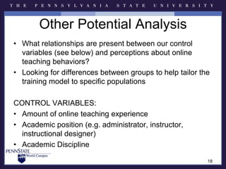     Formal Sciences (20)