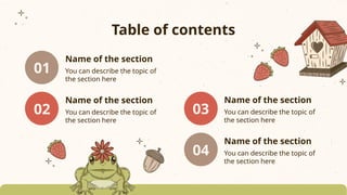 cottagecore-aesthetic-design-inspiration-cute.pptx