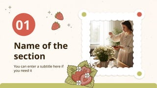 cottagecore-aesthetic-design-inspiration-cute.pptx