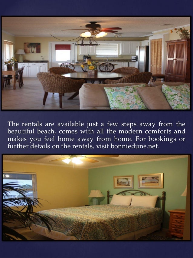 Cottage Rentals Gulf Shores Alabama