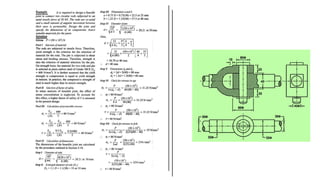 COTTER and  KNUCKleeeeeeeeeeeeeeeeeee.pptx