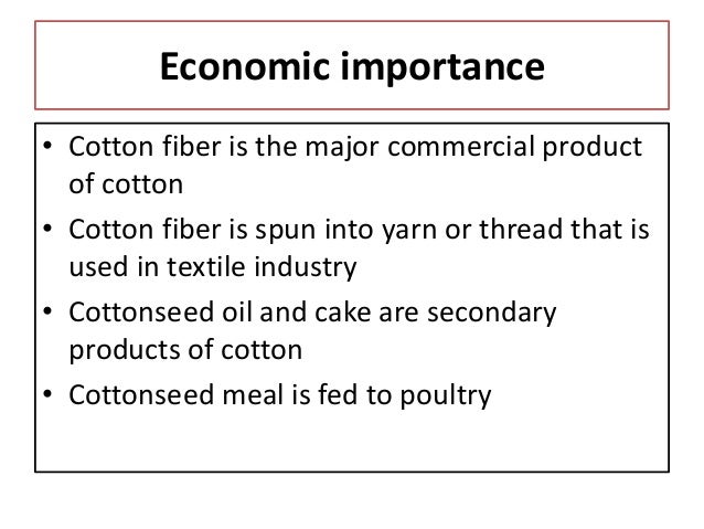 Cottonseed Oil Cake Uses Cottonseed Oil Cake Uses