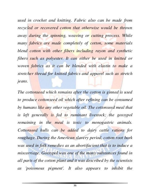 Polyester Yarn Dyeing Process Pdf Polyester Yarn Dyeing Process Pdf