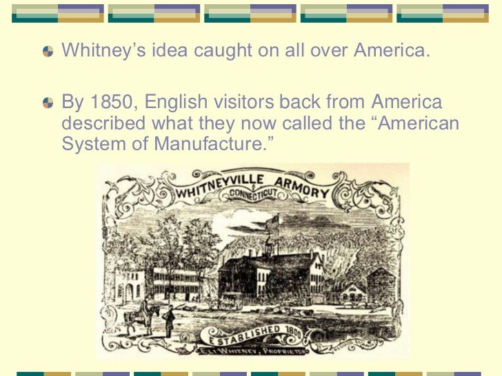 Cotton gin and interchangeable parts