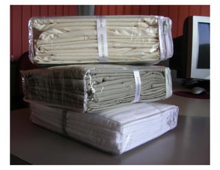 Cotton Sateen Bed Sheet Sets 100% Cotton