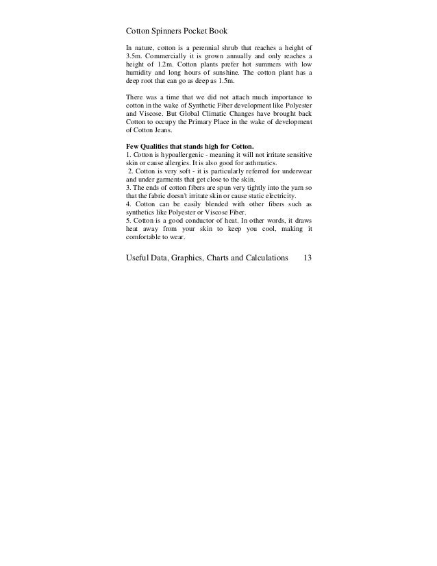 Exemplification Essay Thesis Research Paper On Bioinorganic Chemistry My Dreams Simple Essay Starting A Business Essay also Research Essay Proposal Sample Essay About My Future Life Partner English Literature Essay Questions