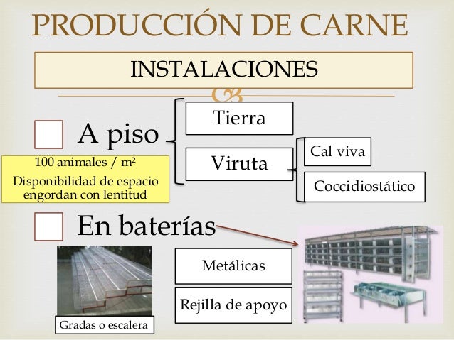 Como se pandea implant los pechos