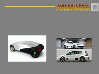VOLSWAGEN 