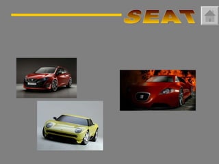 SEAT 