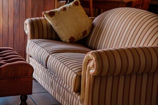 Some tips for protecting your upholstered furniture 